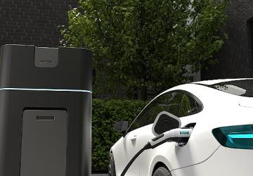 Elektrikli araç şikayetleri yüzde 117 arttı