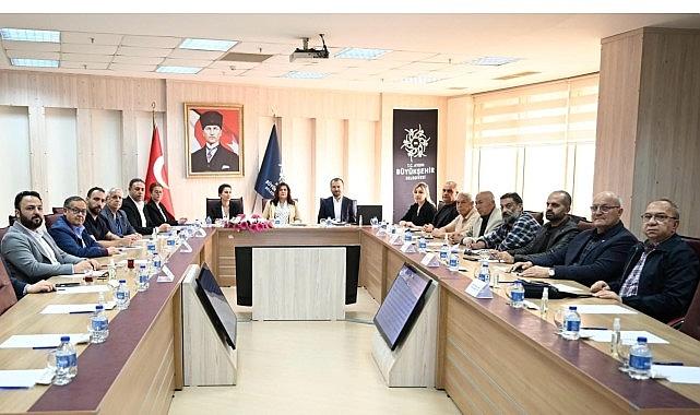 Basın Duyurusu Basın Duyurusu