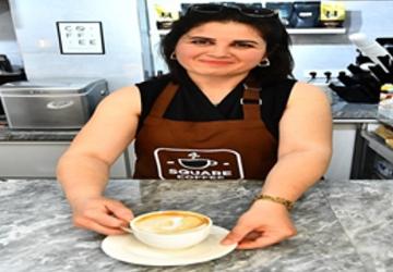 Meslek Fabrikası hayatlarını değiştirdi