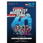 Ege Yollarında Tarih ve Doğayı Birleştiren Rekabet