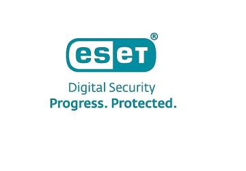 ESET Siber Tehdit İstihbaratı'nı yeni katmanlar ve yapay zekâ destekli araçlarla genişletti   
