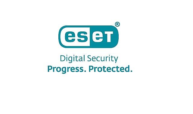 ESET Siber Tehdit İstihbaratı'nı yeni katmanlar ve yapay zekâ destekli araçlarla genişletti ESET Siber Tehdit İstihbaratı'nı yeni katmanlar ve yapay zekâ destekli araçlarla genişletti