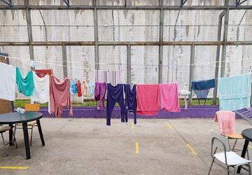 Sony Dünya Fotoğraf Ödülleri 2025 Genel Kazananlar Açıklandı