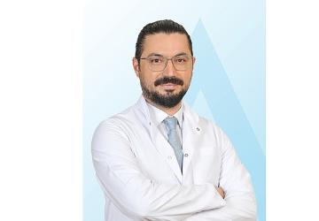 Baharda uçuşan polenler kabusunuz olmasın!