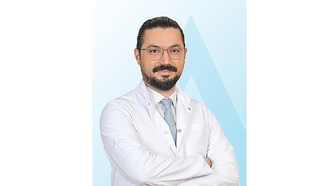Baharda uçuşan polenler kabusunuz olmasın!