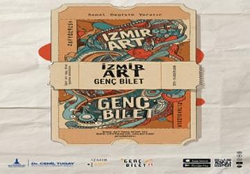 Gençlere 19 Mayıs müjdesi: Genç Bilet'25 başvuruları başlıyor