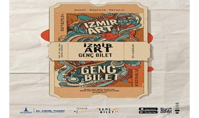 Gençlere 19 Mayıs müjdesi: Genç Bilet'25 başvuruları başlıyor