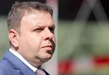 Milletvekili Ün: Tarımdaki Açığı İthalatla Kapatmak Çözüm Değil