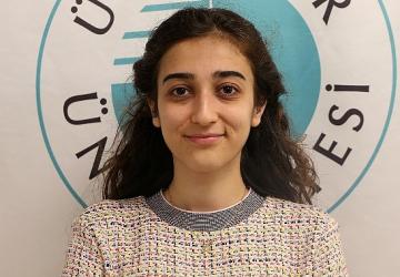 Sigara dumanı, kirli ve tozlu hava ses tellerini tahriş ediyor!