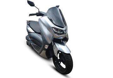 17 Nisan'da A101'de Uygun Fiyatlı Ulaşım Ürünleri Satışta