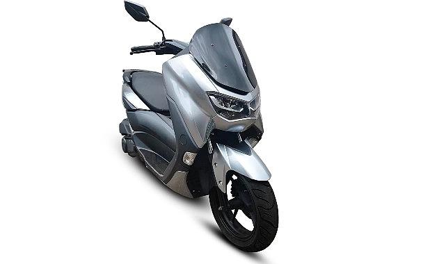 17 Nisan'da A101'de Uygun Fiyatlı Ulaşım Ürünleri Satışta