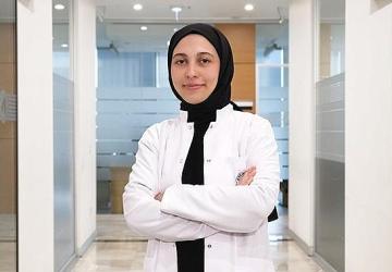 Ağız sağlığı, ruh sağlığını da etkiler!