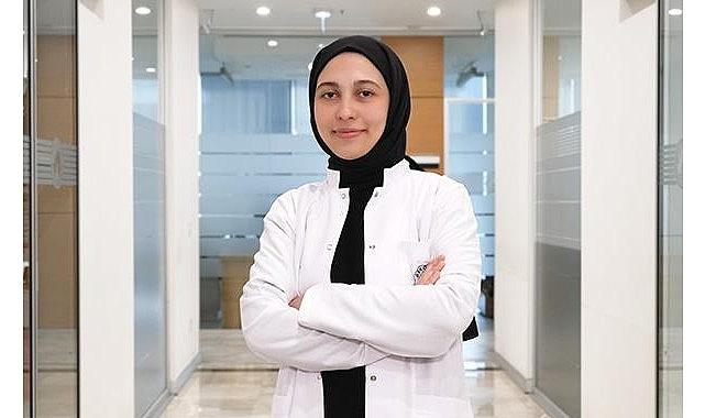 Ağız sağlığı, ruh sağlığını da etkiler!