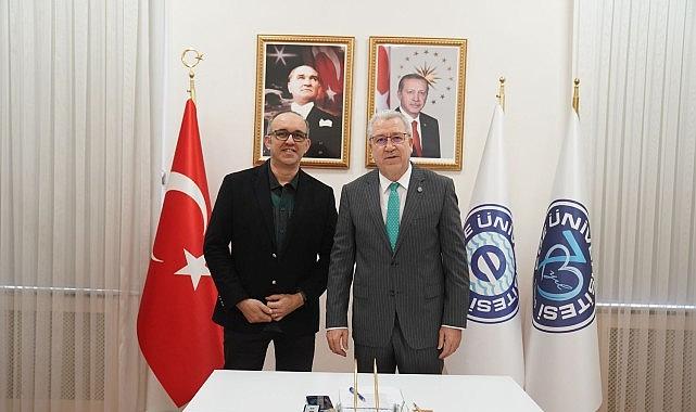 Bu proje ile ısı, alev ve mekanik risklere karşı koruyucu eldivenler geliştirildi Bu proje ile ısı, alev ve mekanik risklere karşı koruyucu eldivenler geliştirildi