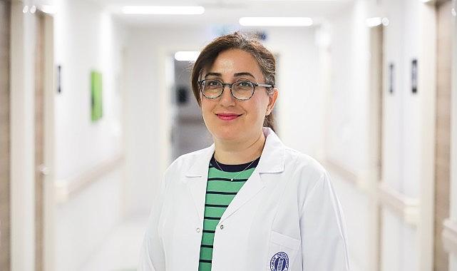 Alerjik rinit, çocukların okul başarısını düşürüyor