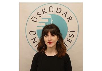 Sigara dumanı ve hava kirliliği DNA'mıza hasar veriyor!