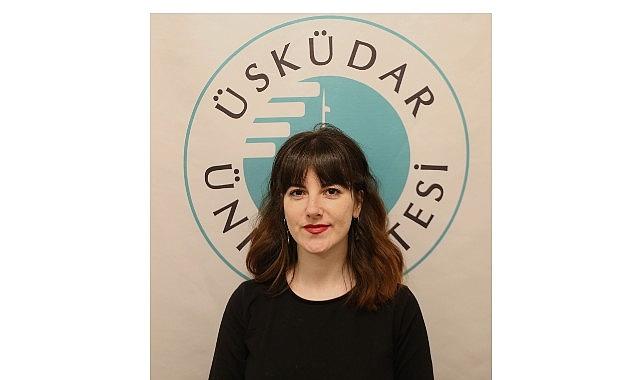 Sigara dumanı ve hava kirliliği DNA'mıza hasar veriyor!
