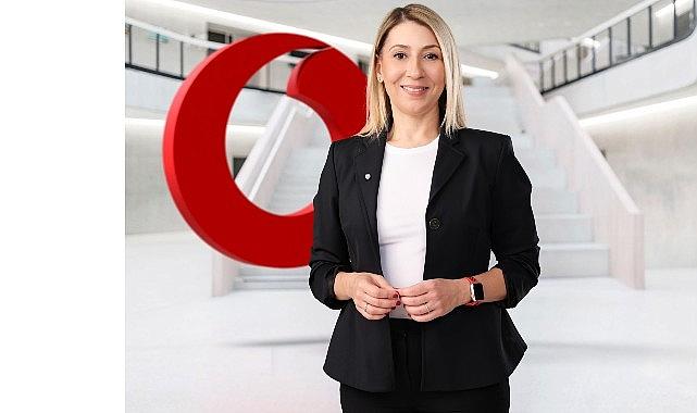 Geniş Ürün Portföyüyle Anker Markası Vodafone Flex'te Satışa Sunuldu Geniş Ürün Portföyüyle Anker Markası Vodafone Flex'te Satışa Sunuldu