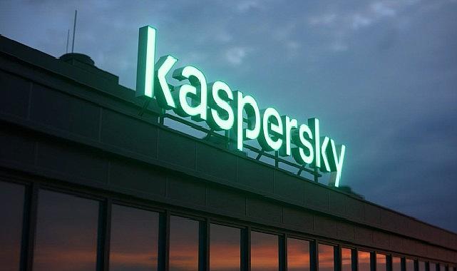 Kaspersky, ağ kesintilerini önlemek için önerilerde bulunuyor! Kaspersky, ağ kesintilerini önlemek için önerilerde bulunuyor!