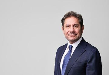 Akbank'ta Değer Zinciri Yönetimi Dönemi Başlıyor