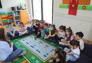 Çankaya Belediyesinden Aile Dostu Hizmet