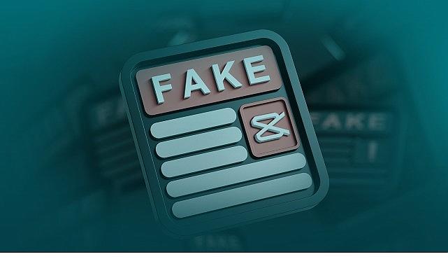 Yapay zekâ gibi görünüyor zararlı yazılım çıkıyor Yapay zekâ gibi görünüyor zararlı yazılım çıkıyor