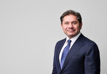 Akbank Sürdürülebilirlik Sendikasyon Kredisini Rekor Taleple 3 Yıl Vadeyi de Ekleyerek Yeniledi