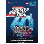 60 Yıllık Mirasın 8. Etabı: Ege'nin İncisinde Yazılan Final