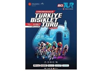 60 Yıllık Mirasın 8. Etabı: Ege'nin İncisinde Yazılan Final