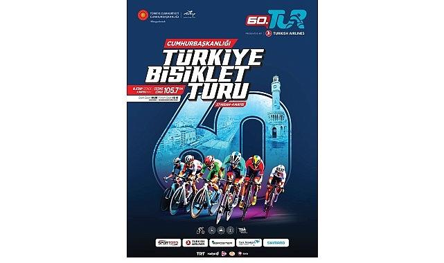 60 Yıllık Mirasın 8. Etabı: Ege'nin İncisinde Yazılan Final 60 Yıllık Mirasın 8. Etabı: Ege'nin İncisinde Yazılan Final