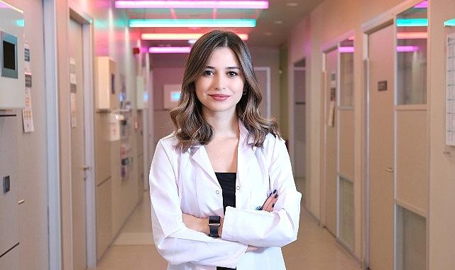 Teknoloji, bilgiyi hafızada tutma becerisine ihtiyacı azaltıyor! Teknoloji, bilgiyi hafızada tutma becerisine ihtiyacı azaltıyor!