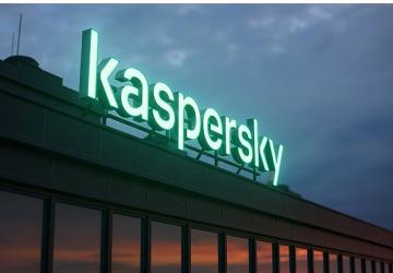 Kaspersky Research Sandbox 3.0 daha fazla güç ve daha az donanım sunuyor