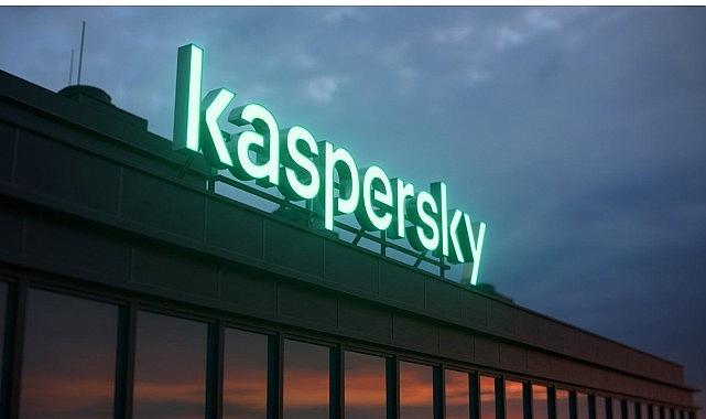 Kaspersky Research Sandbox 3.0 daha fazla güç ve daha az donanım sunuyor Kaspersky Research Sandbox 3.0 daha fazla güç ve daha az donanım sunuyor