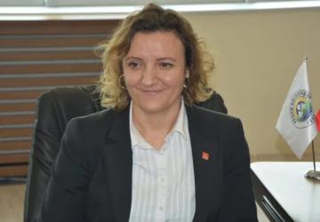 CHP’li Yıldız’dan PM’de Trakya Temsili Hakkında Eleştiri!