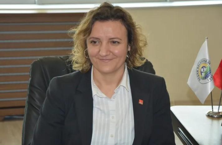CHP’li Yıldız’dan PM’de Trakya Temsili Hakkında Eleştiri! CHP’li Yıldız’dan PM’de Trakya Temsili Hakkında Eleştiri!