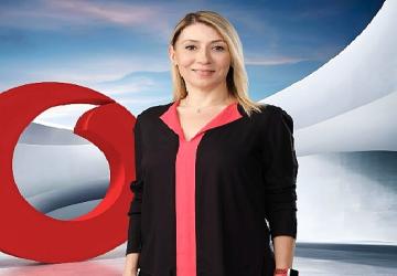 Vodafone, 16 Yaş ve Altı Çocukları Güvenilir Teknolojiyle Tanıştırıyor