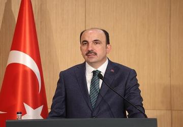 Trafikte Nezaket ve Görgü Kuralları Çalıştayı Düzenlendi