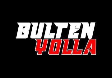Basın Bülteni Dağıtımı ve Yayınlama Hizmetlerinde Profesyonel Çözümler