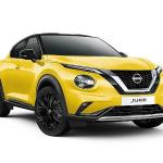 Nissan Türkiye'den çılgın fırsat günleri