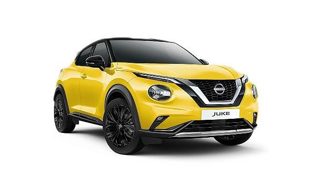 Nissan Türkiye'den çılgın fırsat günleri Nissan Türkiye'den çılgın fırsat günleri