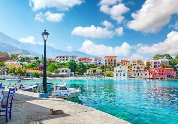 Tiny house, bungalov ve glamping camping deneyiminin en iyi adresleri