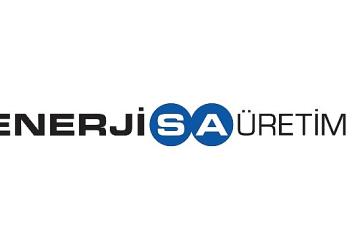 Enerjisa Üretim 30. Enerji Santralini Devreye Aldı