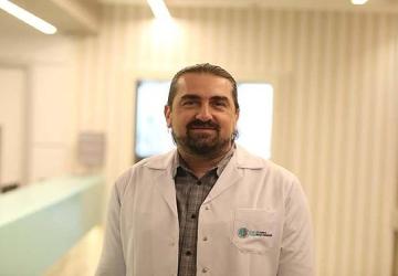 Parkinson'da umut erken tanıda…