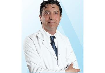 Kalp krizinin çok önemli sinyalleri!