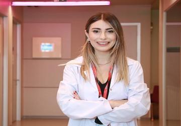 Kardeşlerin ayrılığı psikolojik problemleri beraberinde getirebilir!