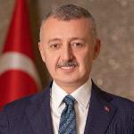 "Hıdırellez, dostluğun ve yardımlaşmanın da bayramıdır"