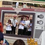 Kapanca Sokak Festivali'ne Gönüllü Sanatçılar Davet Ediyor