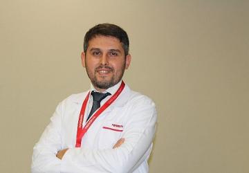 Bahar Ayları Çocuğunuza Kâbus Olmasın!