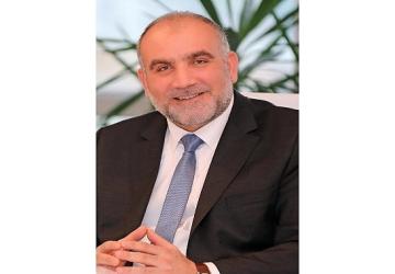 CANİKFEST Dolu Dizgin