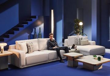 12. Enza Mobilya Festivali'nde İndirimler Katlanarak